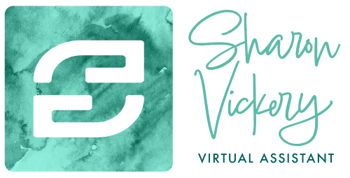 Sharon-Vickery-Logo